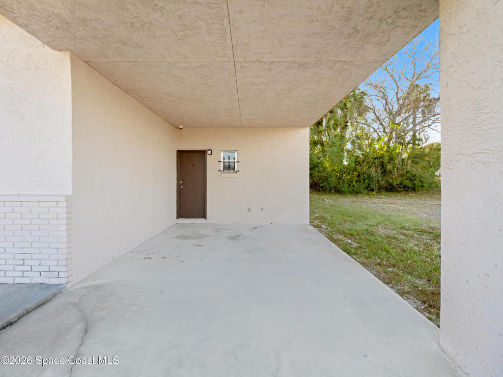 4015 N Highway 1, Cocoa, FL 32927