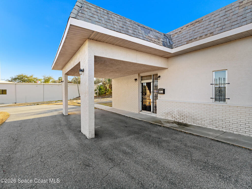4015 N Highway 1, Cocoa, FL 32927