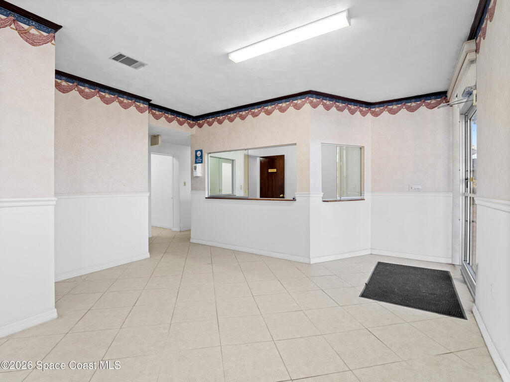 4015 N Highway 1, Cocoa, FL 32927