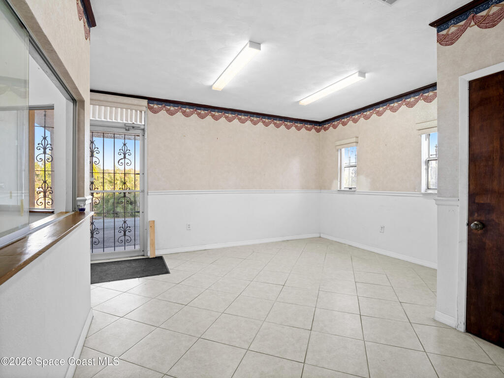 4015 N Highway 1, Cocoa, FL 32927