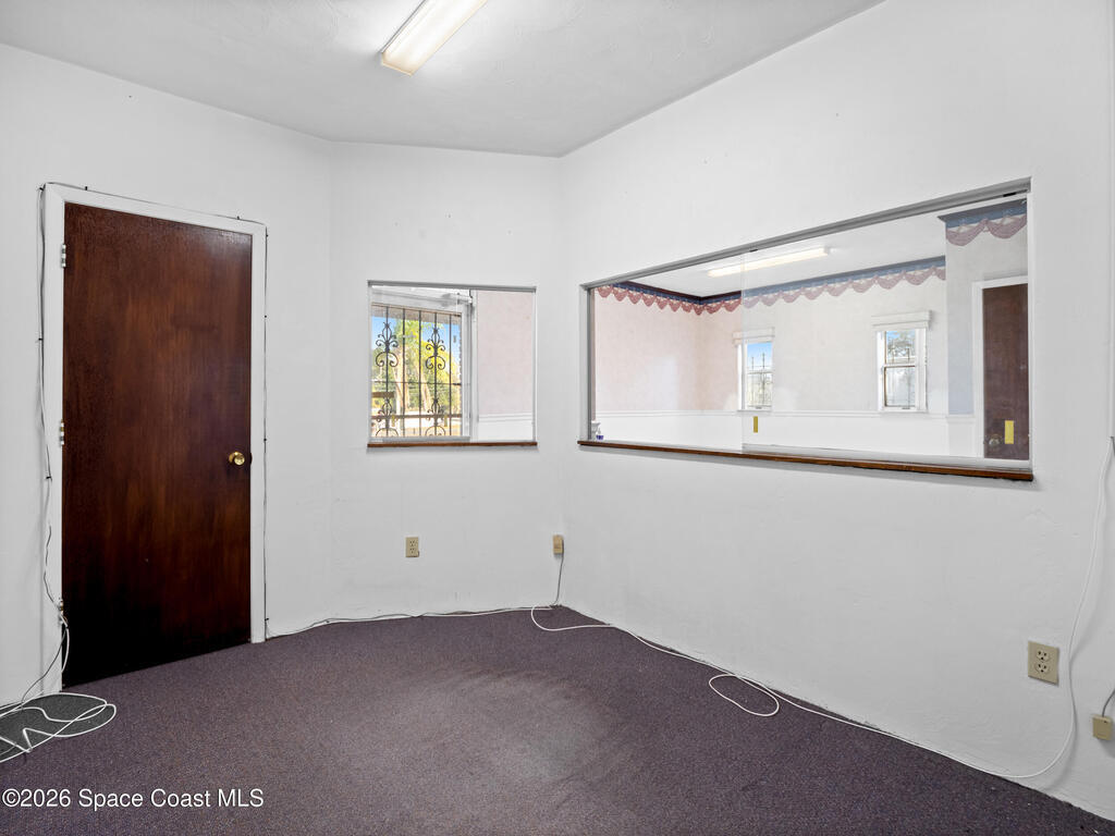 4015 N Highway 1, Cocoa, FL 32927