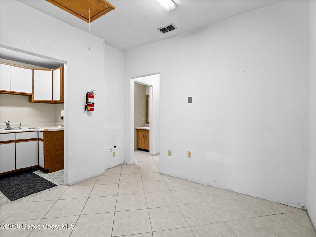 4015 N Highway 1, Cocoa, FL 32927