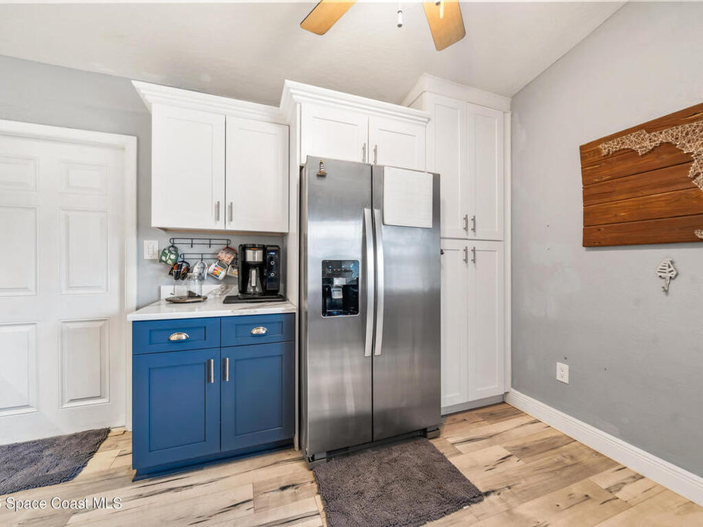 251 Avenida Del Sol, Indialantic, FL 32903