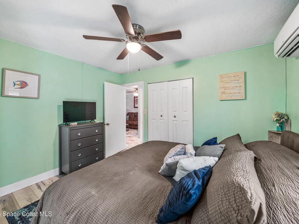 251 Avenida Del Sol, Indialantic, FL 32903