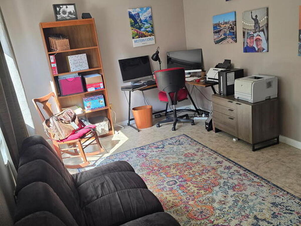 1033 Ashley Avenue, Indian Harbour Beach, FL 32937