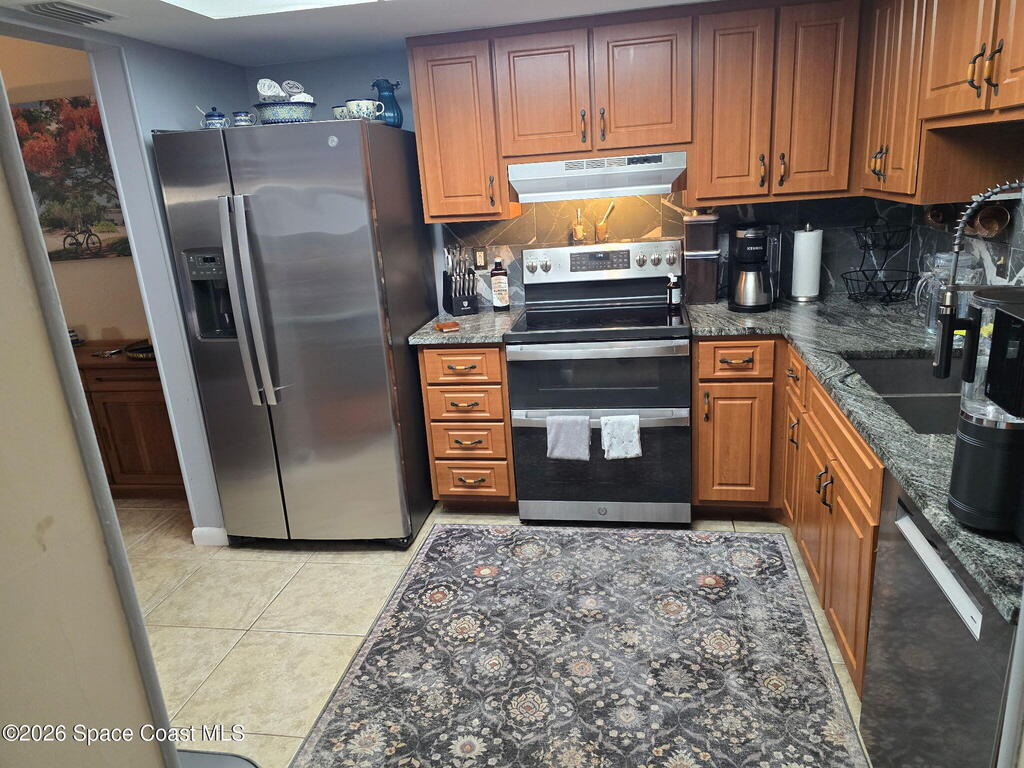 1033 Ashley Avenue, Indian Harbour Beach, FL 32937