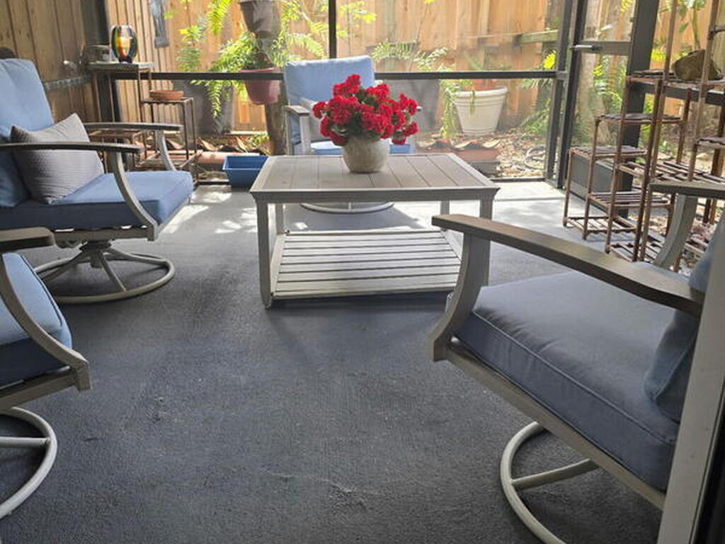 1033 Ashley Avenue, Indian Harbour Beach, FL 32937