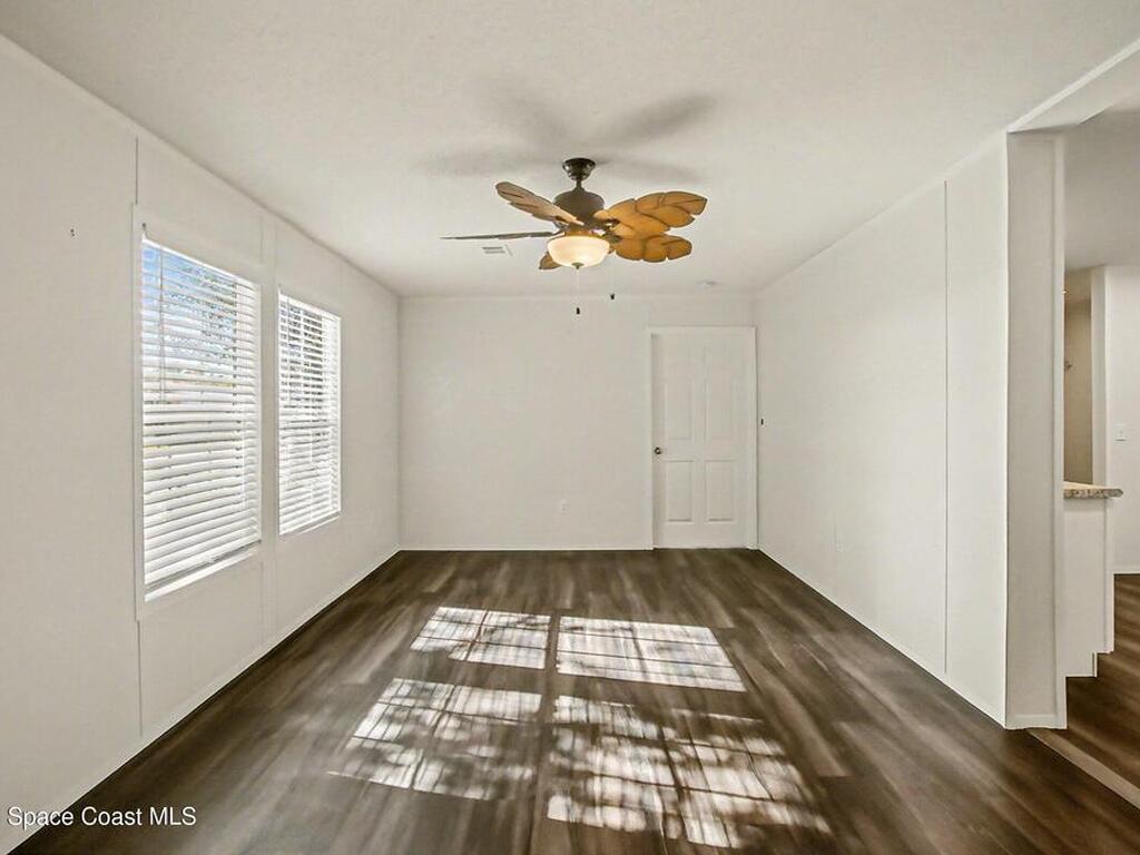 4745 Lake Ontario Drive, Cocoa, FL 32926