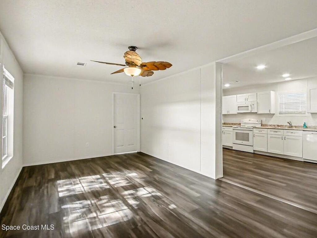 4745 Lake Ontario Drive, Cocoa, FL 32926