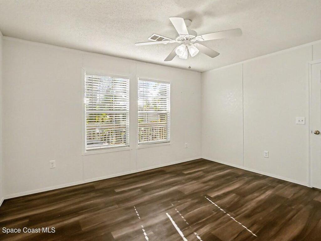 4745 Lake Ontario Drive, Cocoa, FL 32926