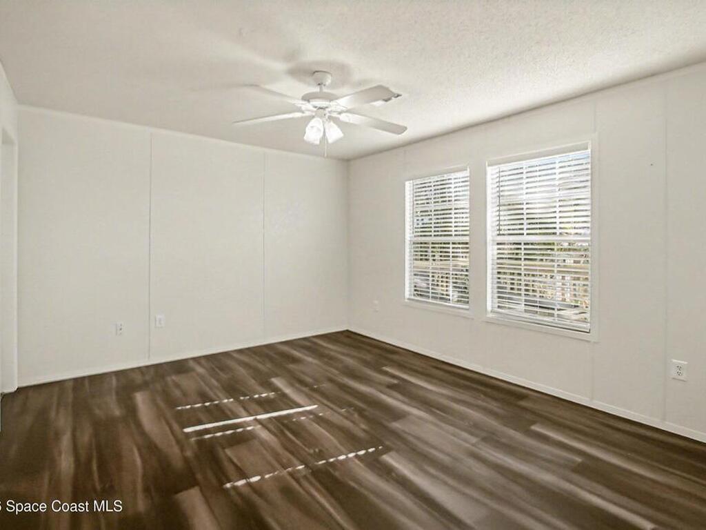 4745 Lake Ontario Drive, Cocoa, FL 32926