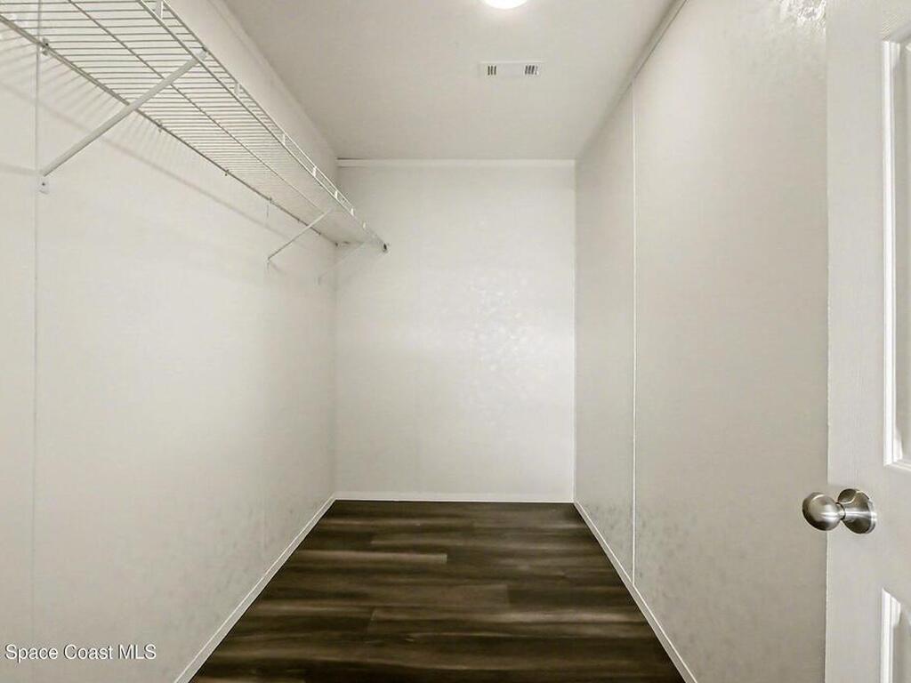 4745 Lake Ontario Drive, Cocoa, FL 32926