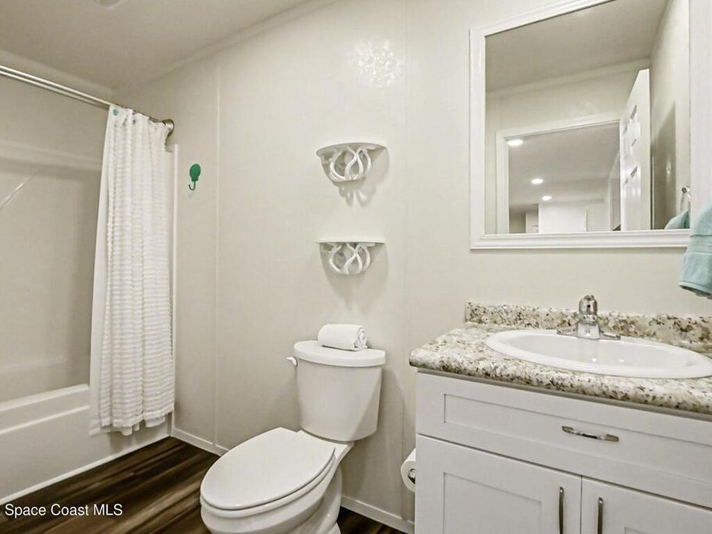 4745 Lake Ontario Drive, Cocoa, FL 32926