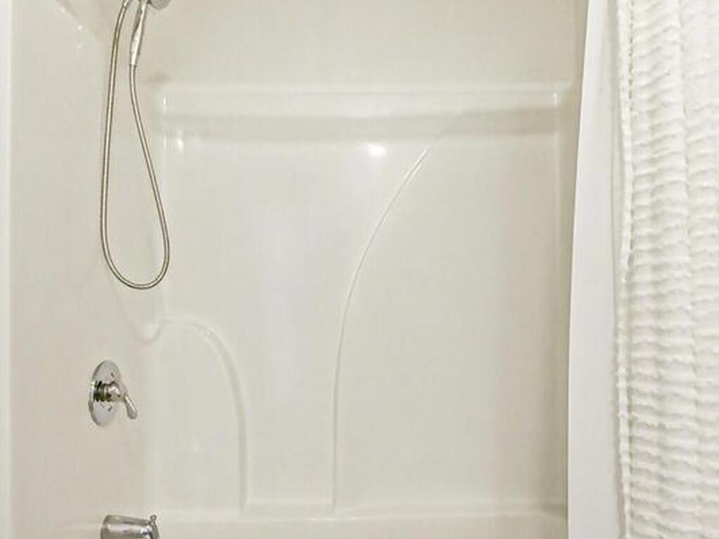 4745 Lake Ontario Drive, Cocoa, FL 32926