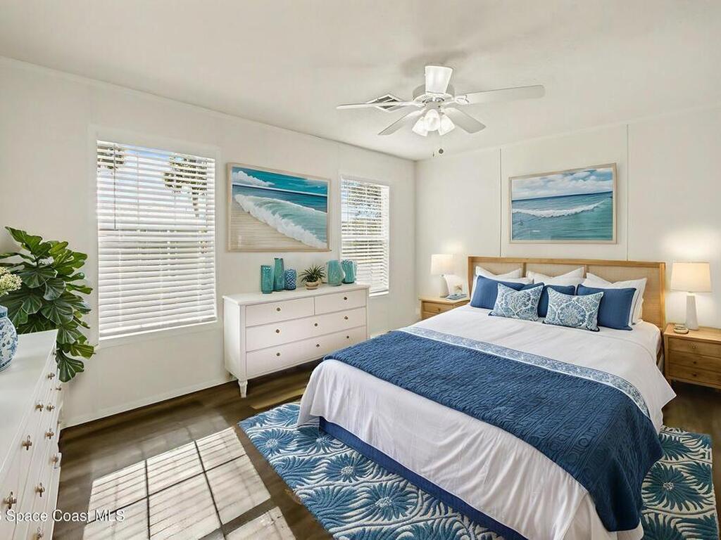 4745 Lake Ontario Drive, Cocoa, FL 32926