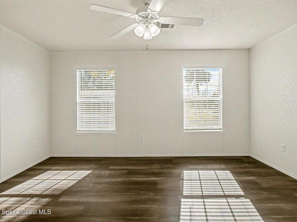 4745 Lake Ontario Drive, Cocoa, FL 32926