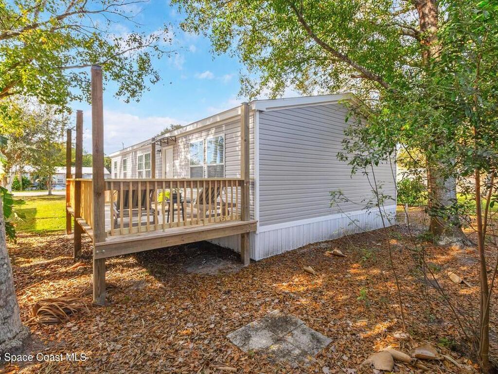 4745 Lake Ontario Drive, Cocoa, FL 32926