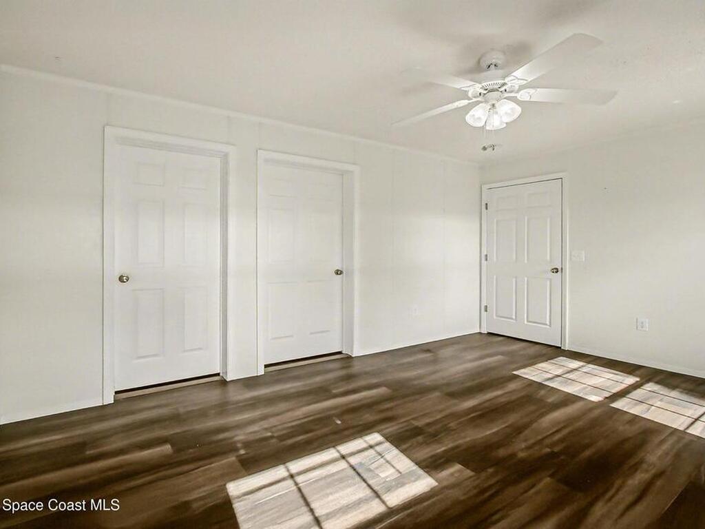 4745 Lake Ontario Drive, Cocoa, FL 32926