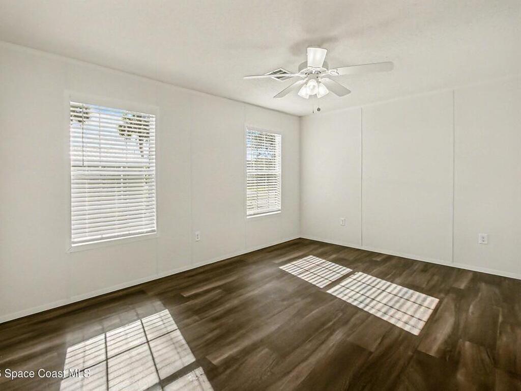 4745 Lake Ontario Drive, Cocoa, FL 32926