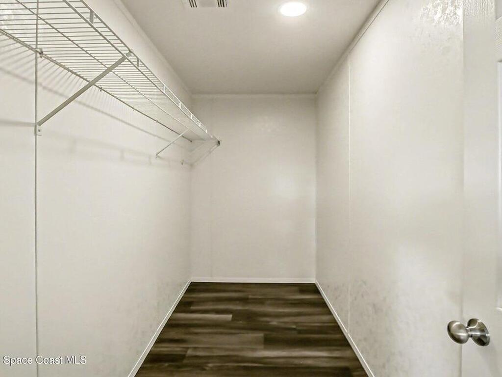 4745 Lake Ontario Drive, Cocoa, FL 32926