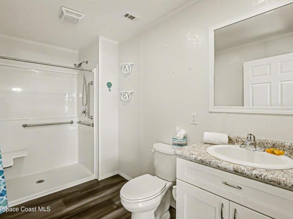 4745 Lake Ontario Drive, Cocoa, FL 32926