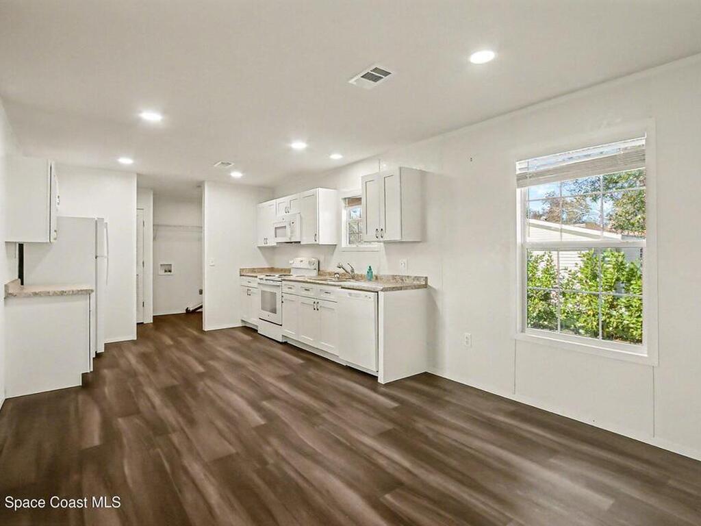 4745 Lake Ontario Drive, Cocoa, FL 32926