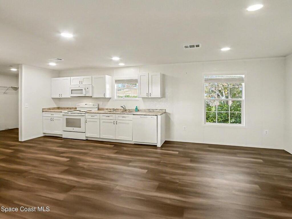 4745 Lake Ontario Drive, Cocoa, FL 32926