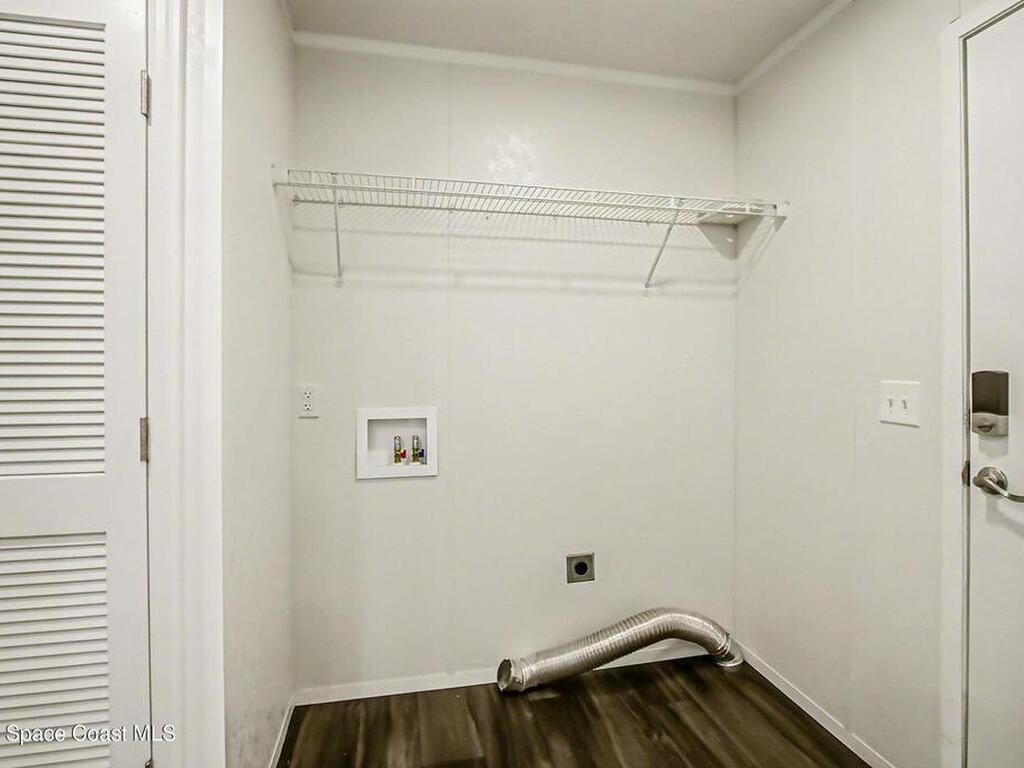 4745 Lake Ontario Drive, Cocoa, FL 32926