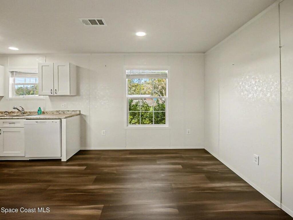 4745 Lake Ontario Drive, Cocoa, FL 32926