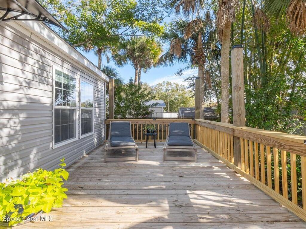 4745 Lake Ontario Drive, Cocoa, FL 32926