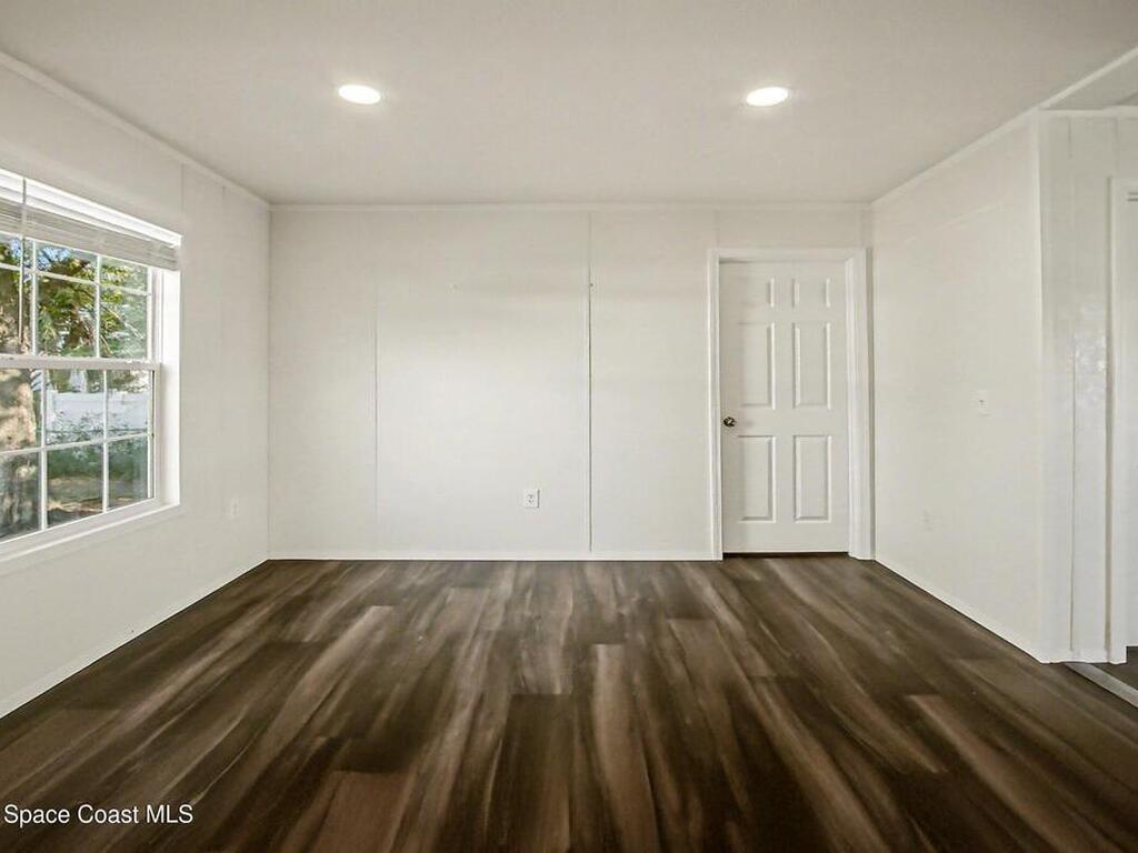 4745 Lake Ontario Drive, Cocoa, FL 32926