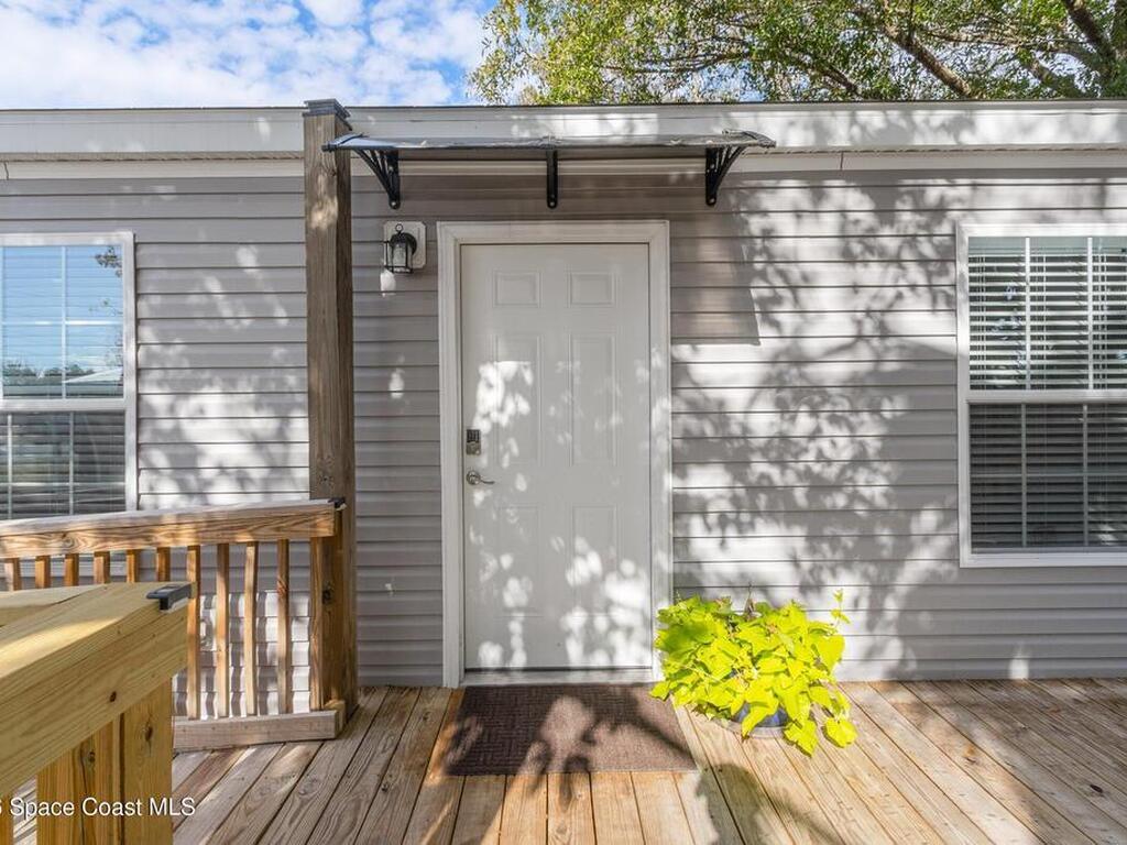 4745 Lake Ontario Drive, Cocoa, FL 32926