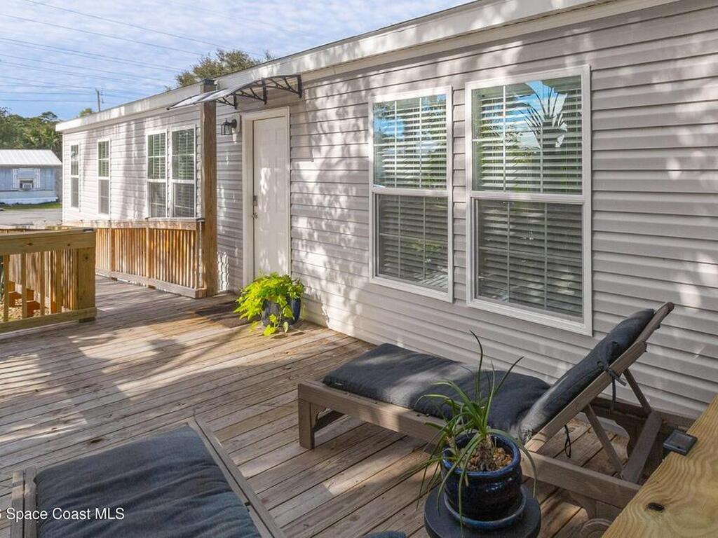 4745 Lake Ontario Drive, Cocoa, FL 32926