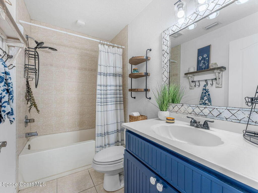 449 Gilbert Drive, Palm Bay, FL 32907