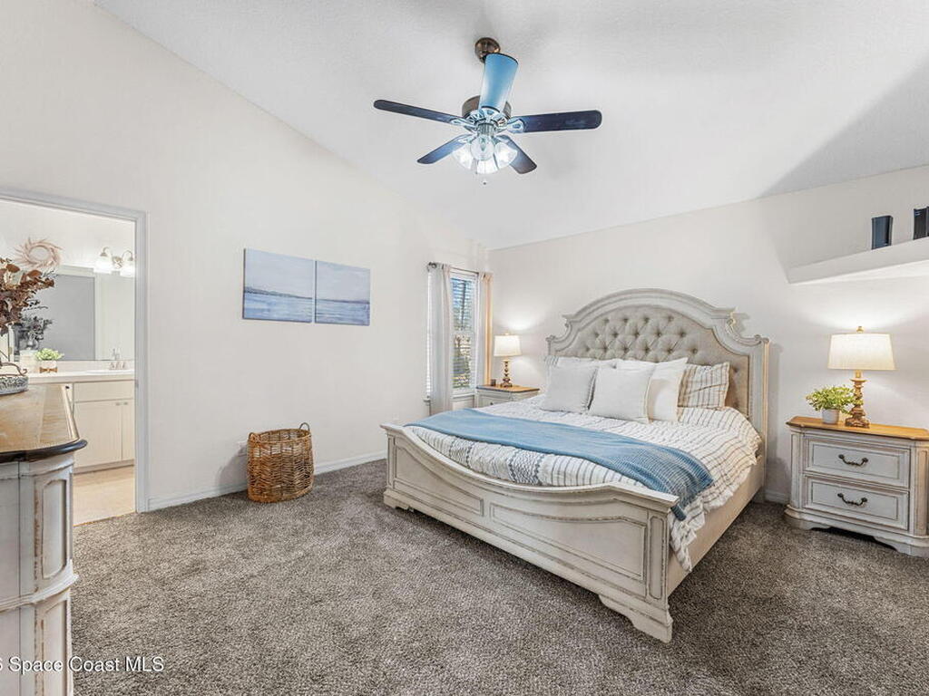 449 Gilbert Drive, Palm Bay, FL 32907