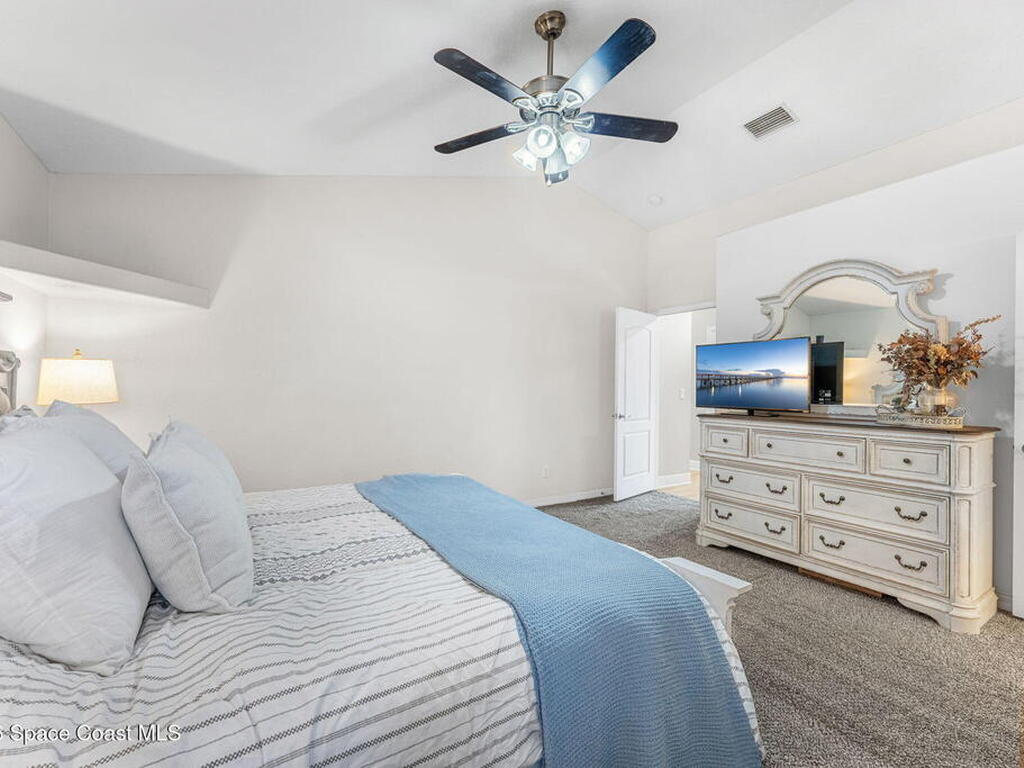 449 Gilbert Drive, Palm Bay, FL 32907