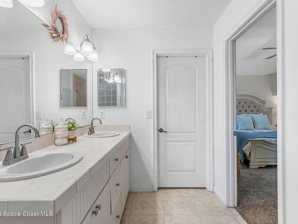 449 Gilbert Drive, Palm Bay, FL 32907