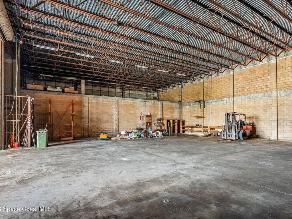 1900 S Atlantic Avenue, Cocoa Beach, FL 32931