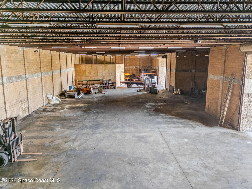 1900 S Atlantic Avenue, Cocoa Beach, FL 32931