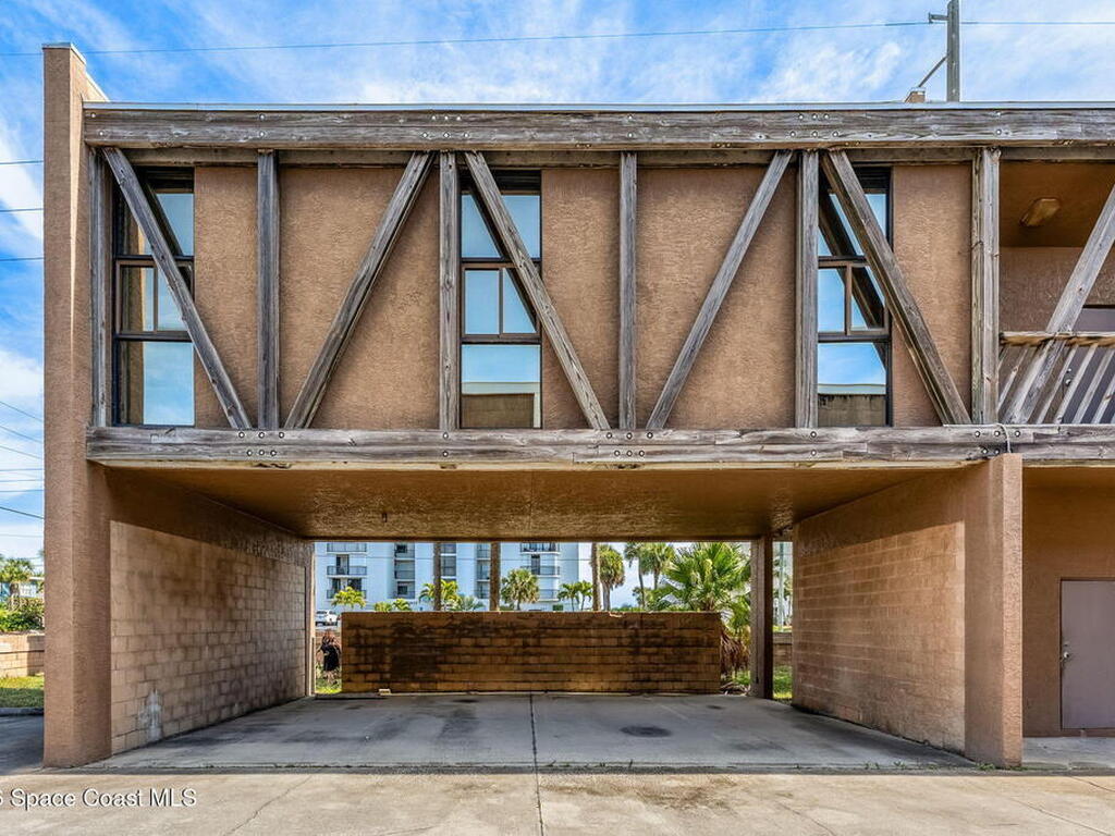 1900 S Atlantic Avenue, Cocoa Beach, FL 32931