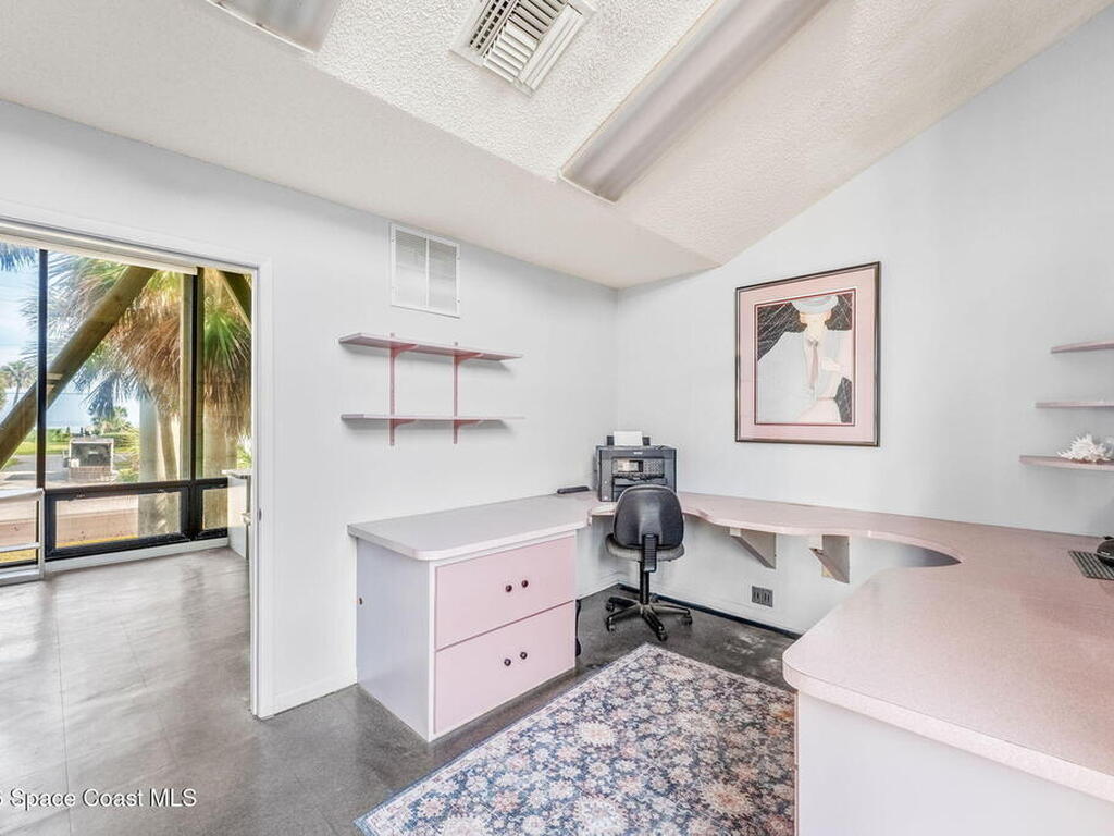 1900 S Atlantic Avenue, Cocoa Beach, FL 32931