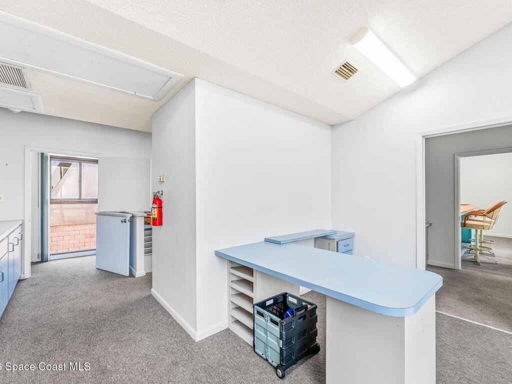 1900 S Atlantic Avenue, Cocoa Beach, FL 32931