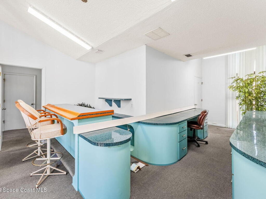 1900 S Atlantic Avenue, Cocoa Beach, FL 32931