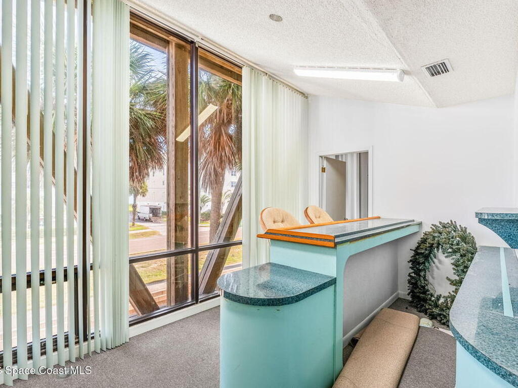 1900 S Atlantic Avenue, Cocoa Beach, FL 32931