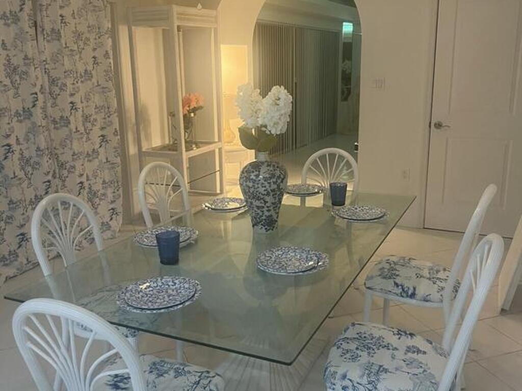 345 S Point Court, Satellite Beach, FL 32937