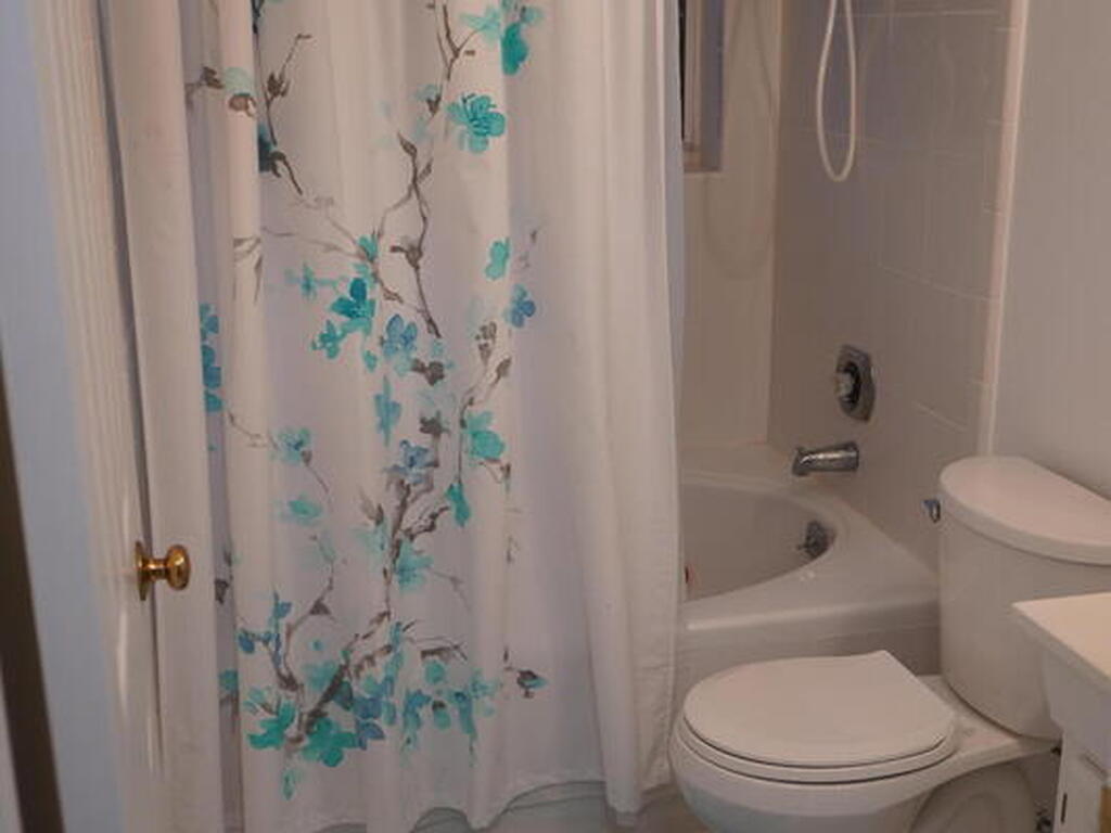 345 S Point Court, Satellite Beach, FL 32937