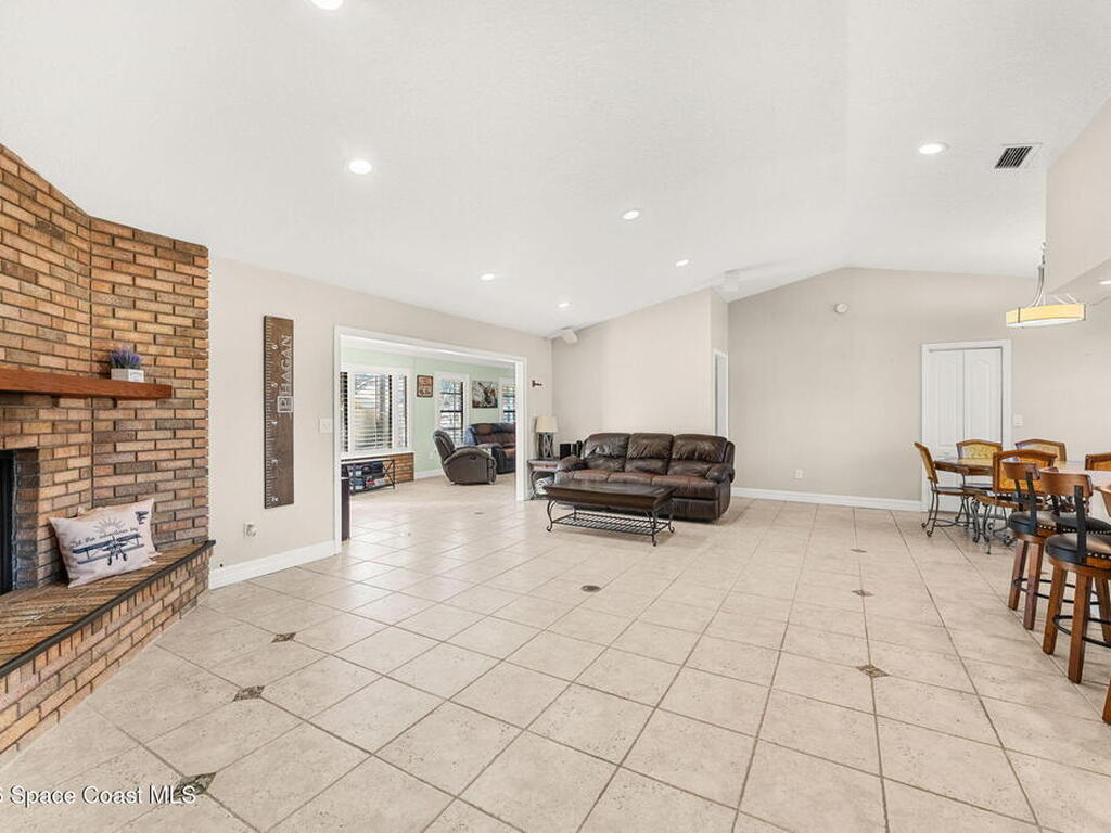 503 Pauma Valley Court, Melbourne, FL 32940