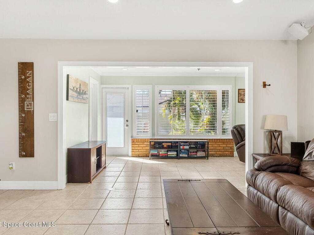 503 Pauma Valley Court, Melbourne, FL 32940