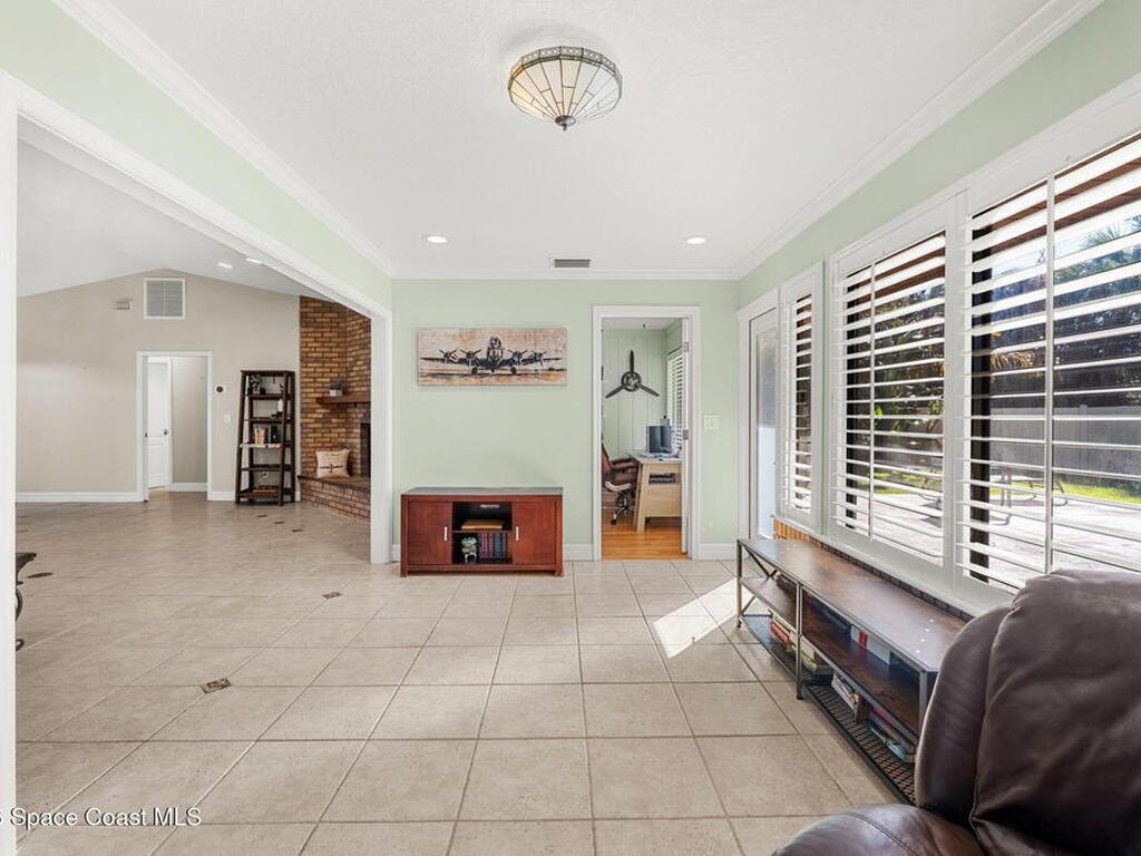 503 Pauma Valley Court, Melbourne, FL 32940