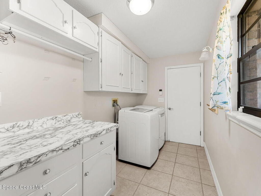 503 Pauma Valley Court, Melbourne, FL 32940